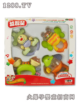 ����?hu��)냺�u���ֻ�b