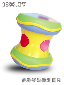 ����늄�(d��ng)����(l��)��