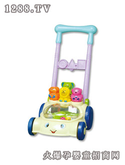 ������ͨ����ʽ����(l��)܇(ch��)