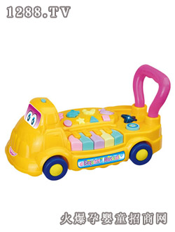 ������ͨ����(l��)܇(ch��)