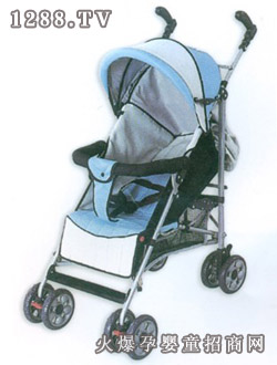 ���ւ��܇S-4