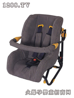 ������܇(ch��)��ͯ����z-9