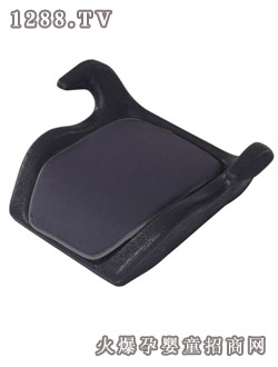 ������܇(ch��)��ͯ����z-7