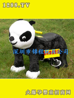 �\����߹�����