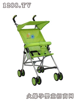 ������܇(ch��)SC105-104