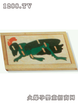 ����ΛρǶ��