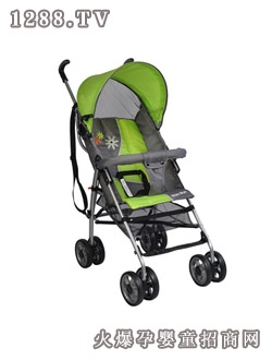 ������܇(ch��)SC206-103