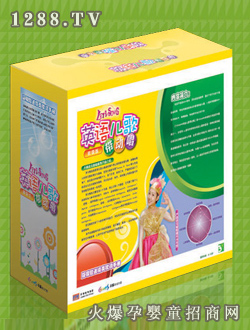 ǧ�Q�����x��Ӣ�Z(y��)���莧��(d��ng)��