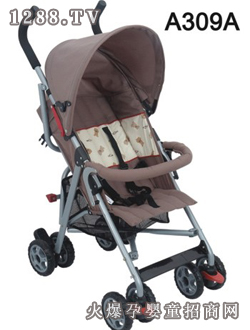 ���x�댚��܇ϵ��A309A