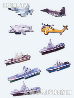 ���DС�w�C(j��)��