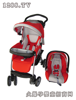 �����{�냺����܇C218-1