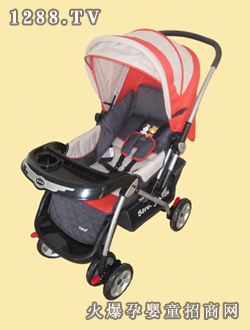 �����{�냺����܇A128-2