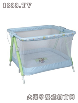 ���x�댚��ϵ��A804A