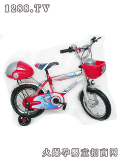 �����{��ͯ����܇B01-A