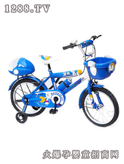 �����{��ͯ����܇B01-D