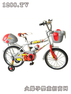 �����{��ͯ����܇B01-L