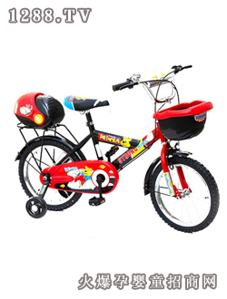 �����{��ͯ����܇K03-7