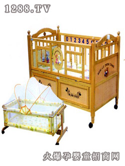 С������ͯľ��HYW-539