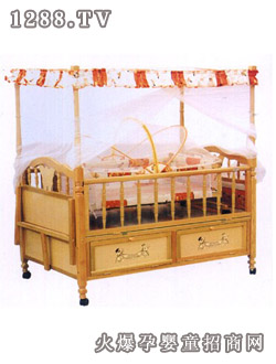 С������ͯľ��HYW-528