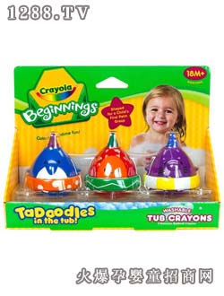 �������׃���ˮϴϞ�P8213