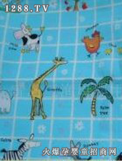 ���O���Ǆ�(d��ng)�����Љ|