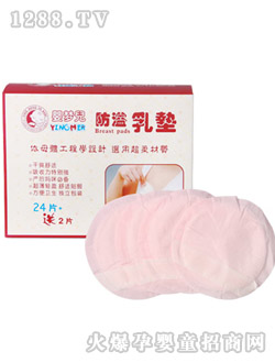 ���(m��ng)��һ���Է�����|