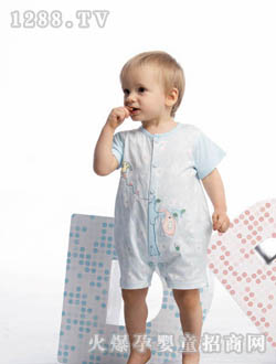 ����Ë냺�B�w��