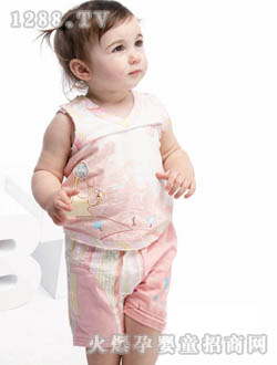 ����Ë냺�ļ����b