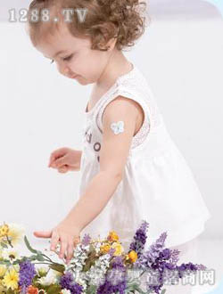 С���ȸ�Ůͯ��ɫ�o��ȹ