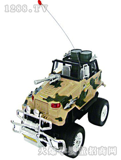 С����(d��ng)������b����܇