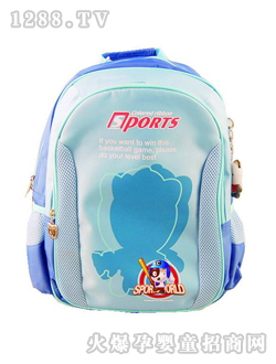 С����(d��ng)�҂�(g��)�ԌW(xu��)�����{(l��n)ɫ