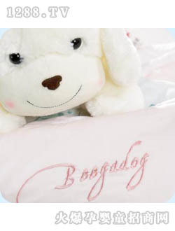 С���ȸ�냺�ɐ���