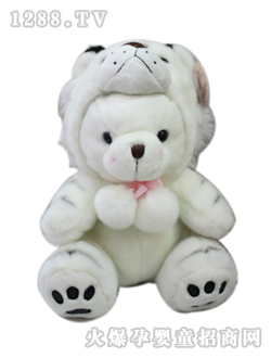 �Ľݠ���߻��^��