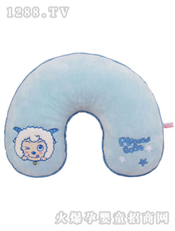 �Ľݠ�ϲ�����i��