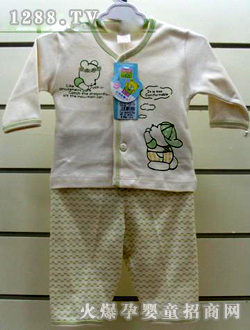 ���뷻�냺˯��