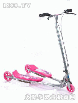 ���뷻��ͯ܇