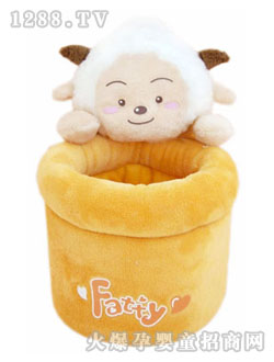 �Ľݠ���ߑ�����PͲ