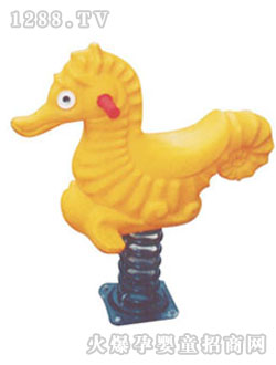 ͯ���u�u��TY-9149E