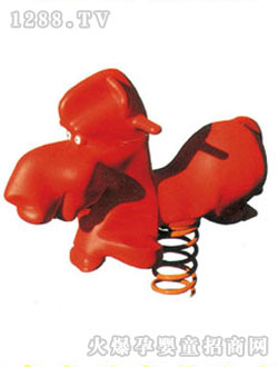 ͯ���u�u��TY-9149I