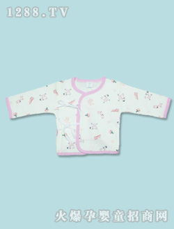 ��r���p��ӡ���Ứ�ڱ���ͬ��