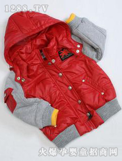 ���ܰ�����ͯ���b�tɫ