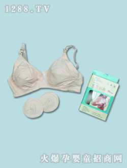 ��r�����޲�������