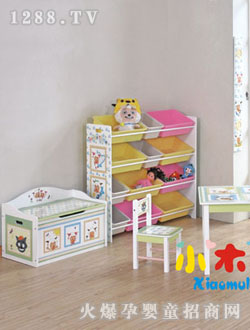 Сľ�Ƀ�ͯ�Ҿ�CJ-03