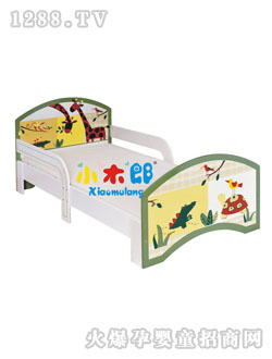 Сľ��ɭ�ք�(d��ng)��ϵ�Ѓ�ͯ��