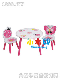 Сľ�ɶ���ϵ�ЈA����