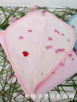 Ѿ�����w�S�냺��|