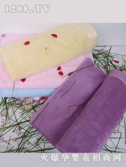 Ѿ�����w�S�๦�ܴ�ԡ��