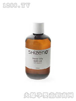 ���汣����ԡ��Ħ��