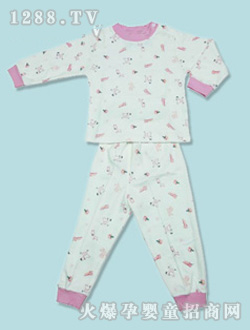 ��r���p��ӡ���Ứ���I���_��