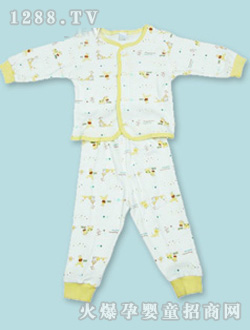 ��r���p��ӡ�����_��